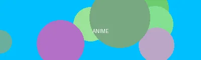 灭火宝贝在线观看完整版无删减 - 动漫次元站Logo